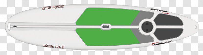 Standup Paddleboarding Sports Product - Hardware - Michigan Boat Garage Transparent PNG