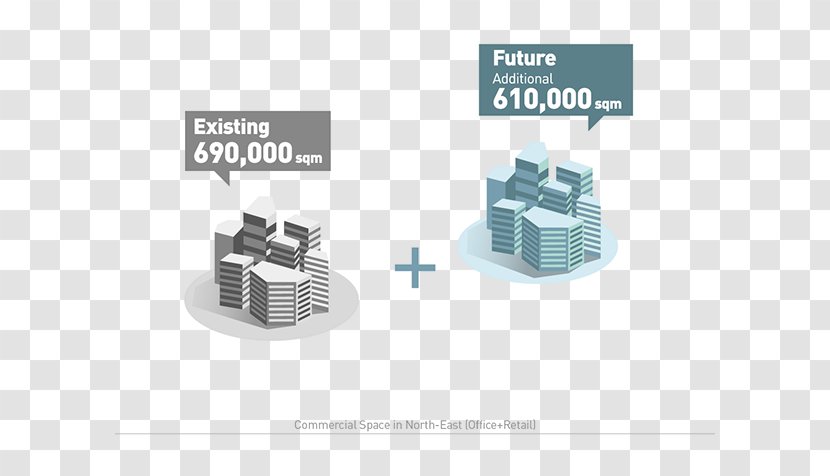 Project Business Planning - Master Plan Transparent PNG