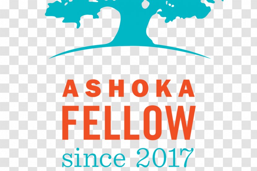 Ashoka: Innovators For The Public Ashoka Canada United Kingdom Social Entrepreneurship - Innovation - Symbol Transparent PNG