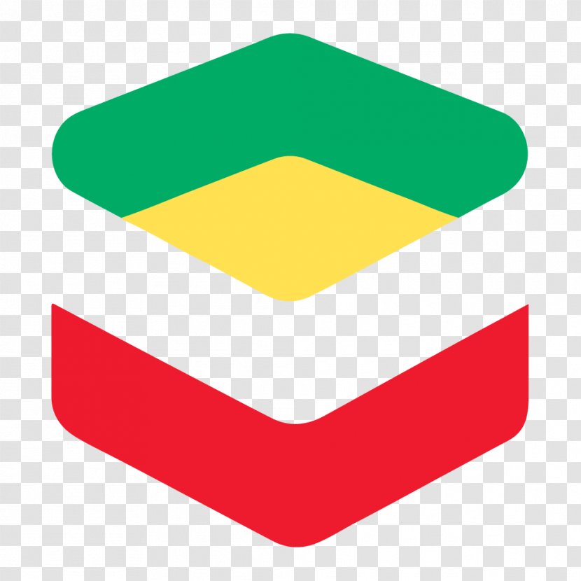 Logo Line Font - Rectangle Transparent PNG