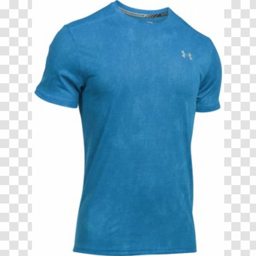 T-shirt Polo Shirt Piqué Top Transparent PNG