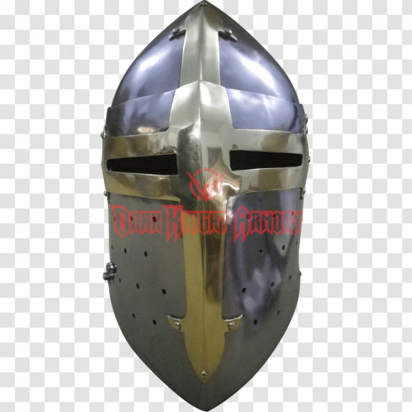 Helmet - Sports Equipment Transparent PNG