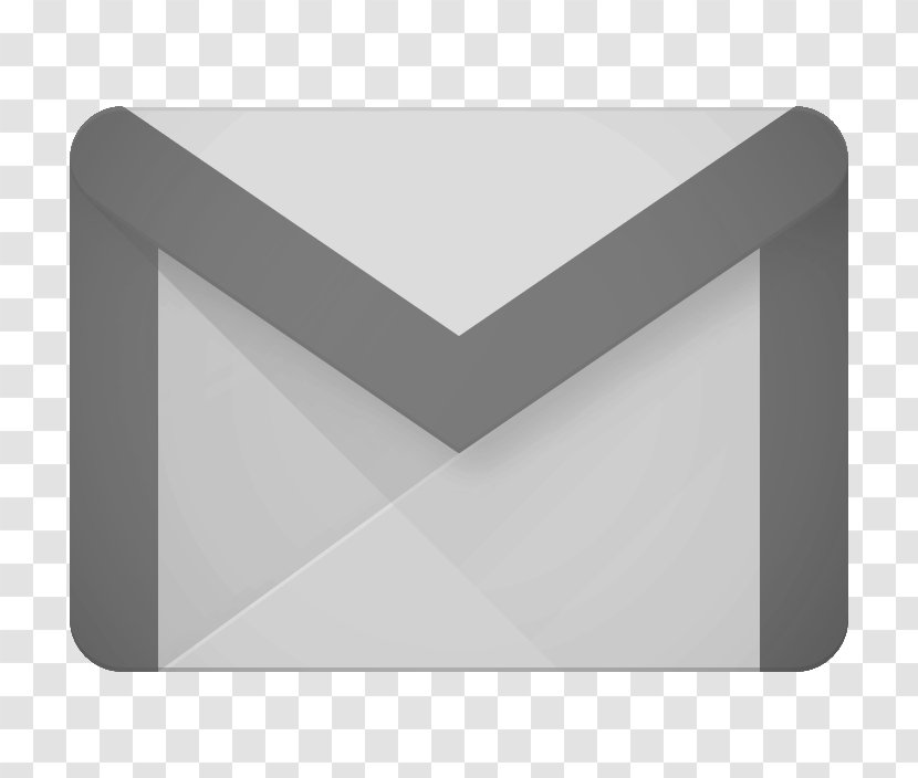 Product Design Brand Handheld Devices Mobile App Business - Designer - Logo Gmail Transparent PNG
