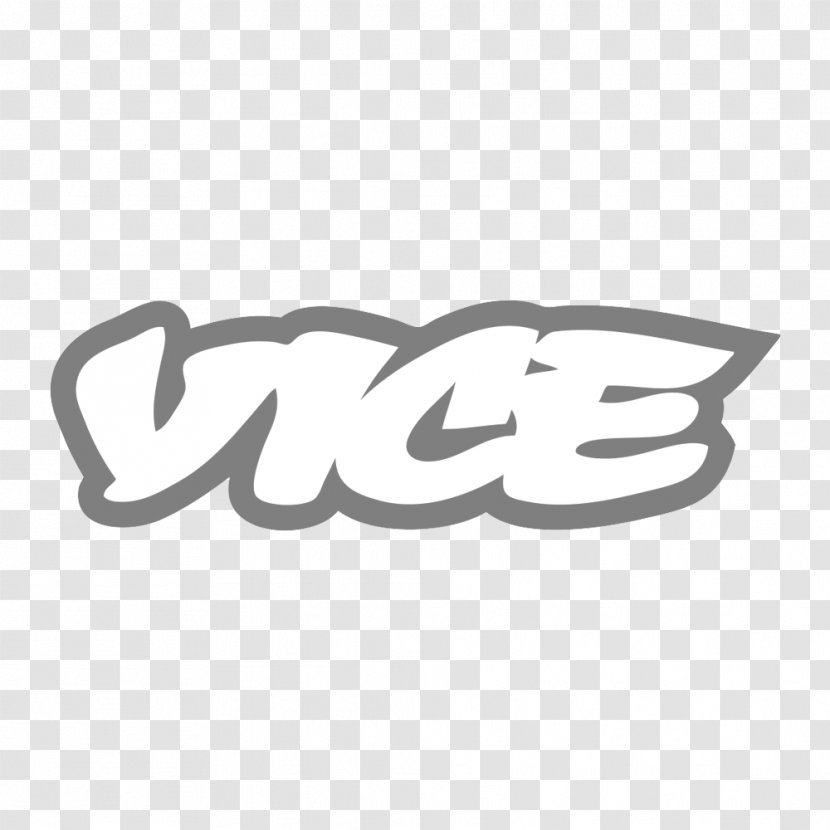 Vice Media Art Company - Shane Smith - News Transparent PNG