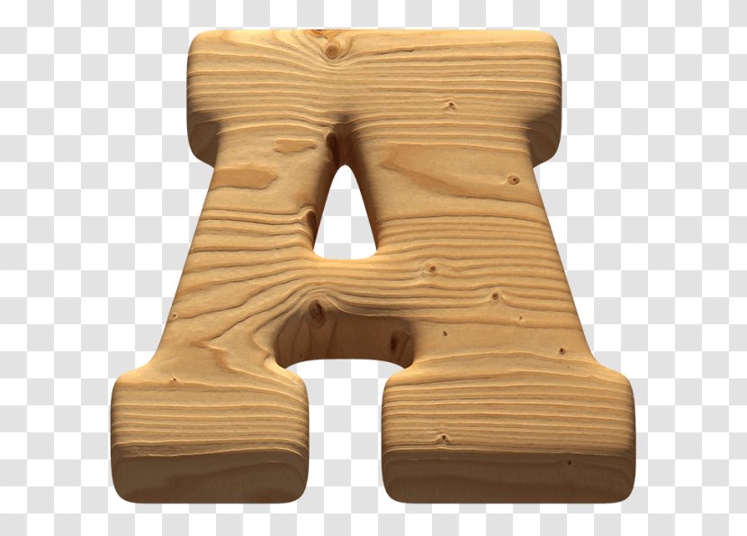 Wood /m/083vt Transparent PNG