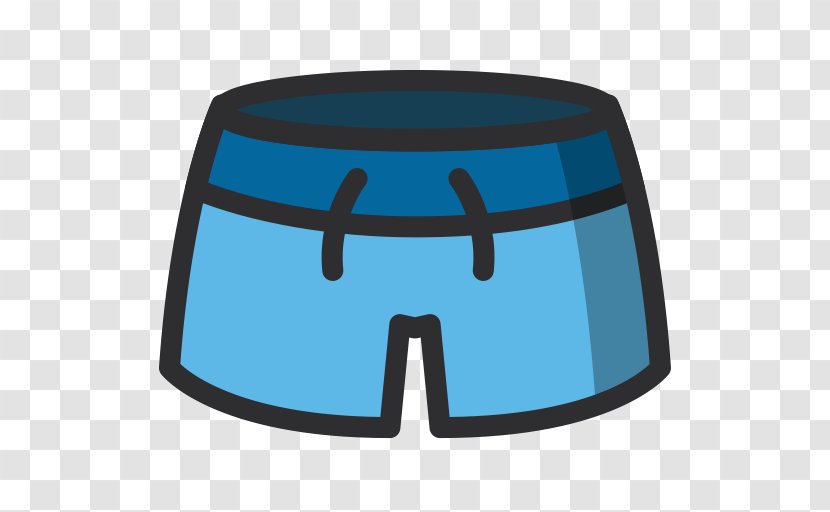 Underpants Swim Briefs Swimsuit Trunks Clothing - Frame - Dummy Transparent PNG