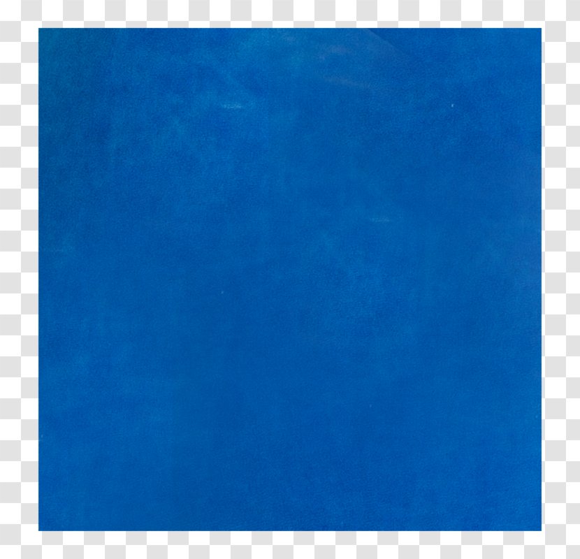 Line Turquoise Font Pattern Sky Limited - Aqua - Koh Samet Transparent PNG