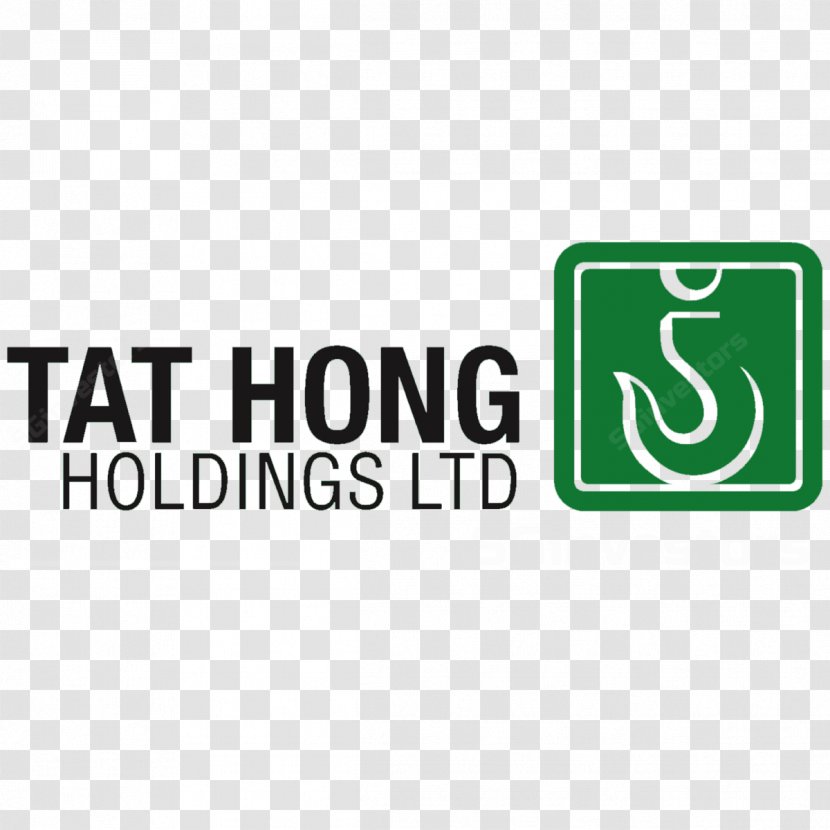 Tat Hong Holdings SGX:T03 Company Marketing Organization - American Foundry Society - Advertising Transparent PNG