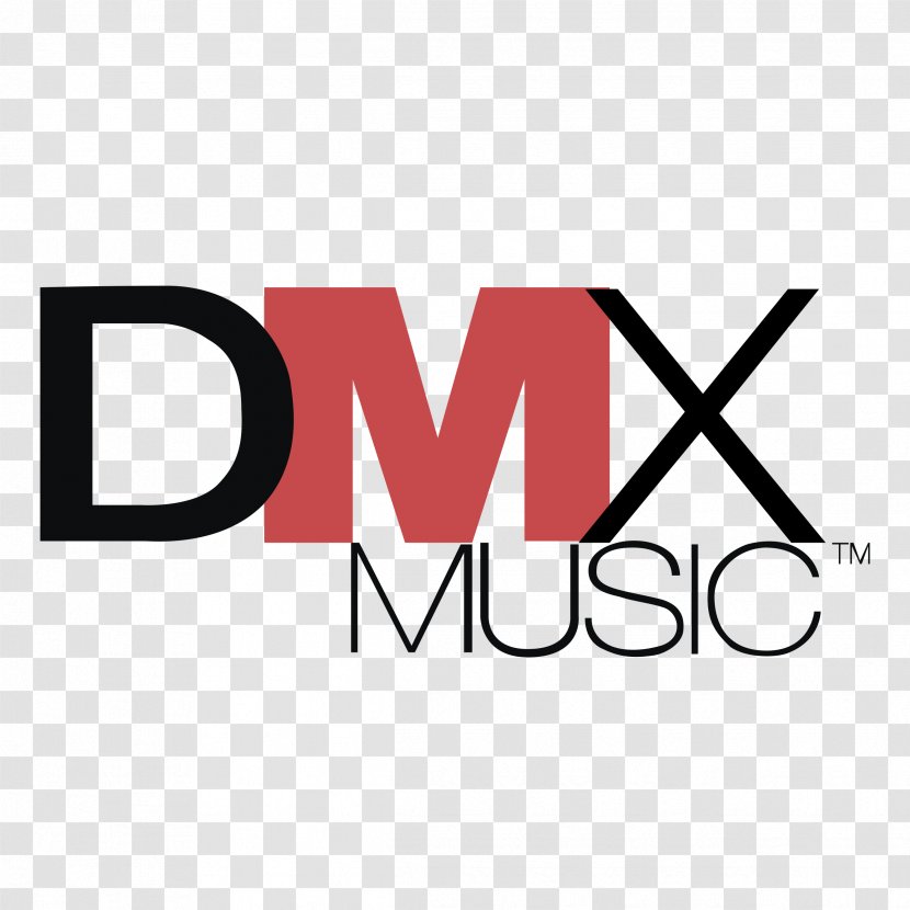 Logo Brand Product Design Icon: DMX Font - Cartoon - Depeche Mode Transparent PNG
