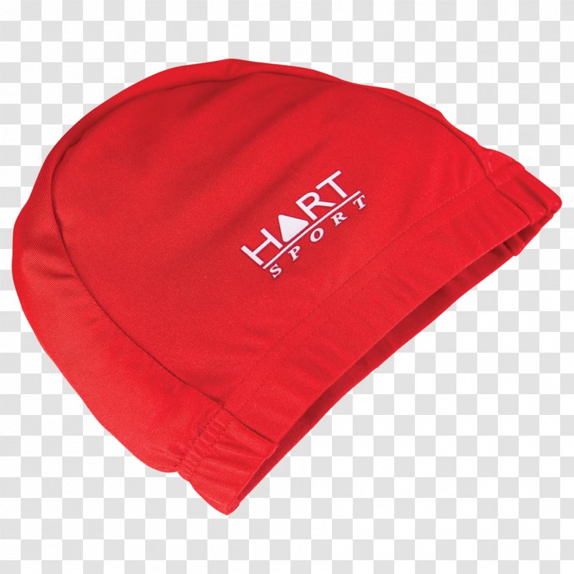 Swim Caps Swimming Red Sport - Yellow - Cap Transparent PNG