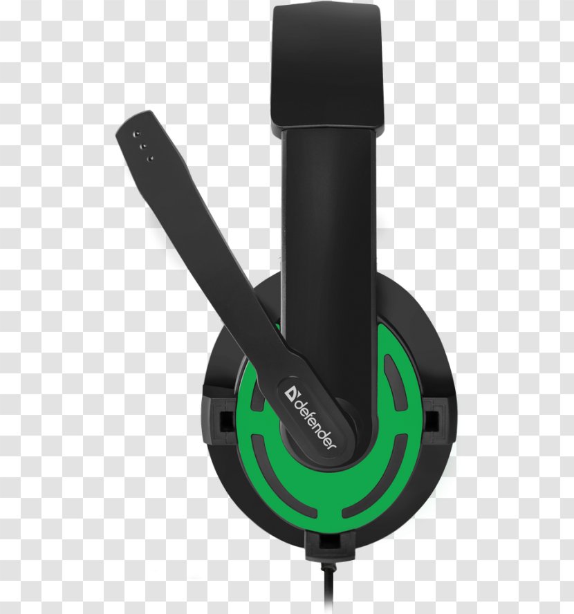 Headphones Headset Crysis Warhead Bloody G300 Artikel Transparent PNG