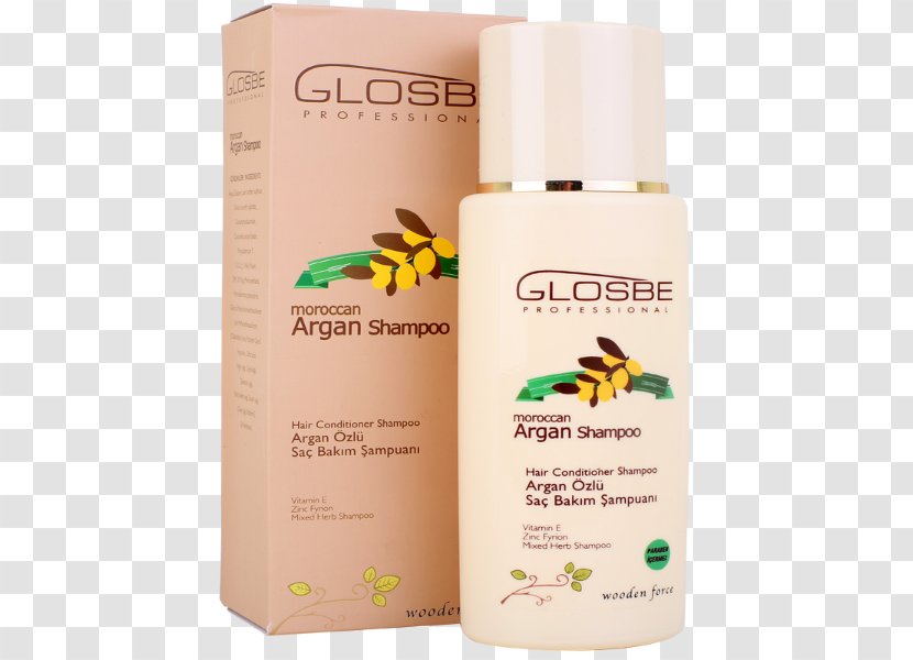 Lotion Cream - Glosbe Transparent PNG