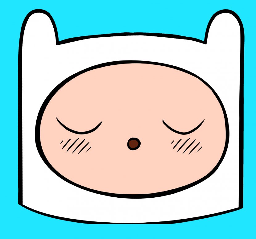 Finn The Human Marceline Vampire Queen Jake Dog Desktop Wallpaper - Flower - Adventure Time Transparent PNG