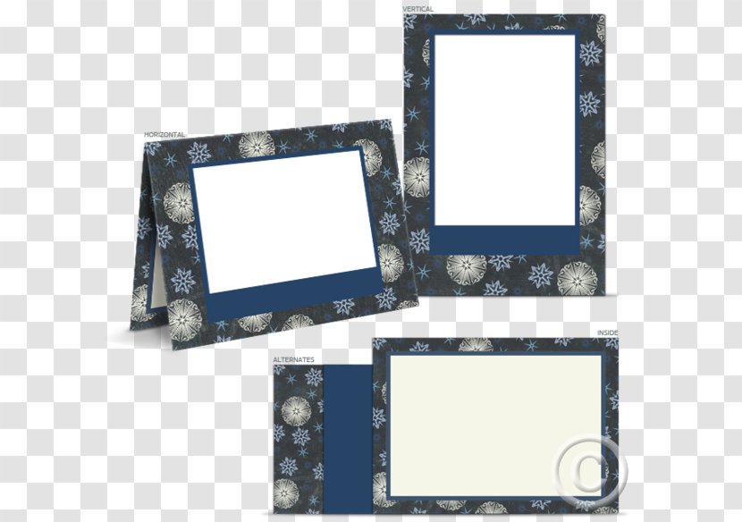 Display Device Portable Game Console Accessory Picture Frames - Design Transparent PNG