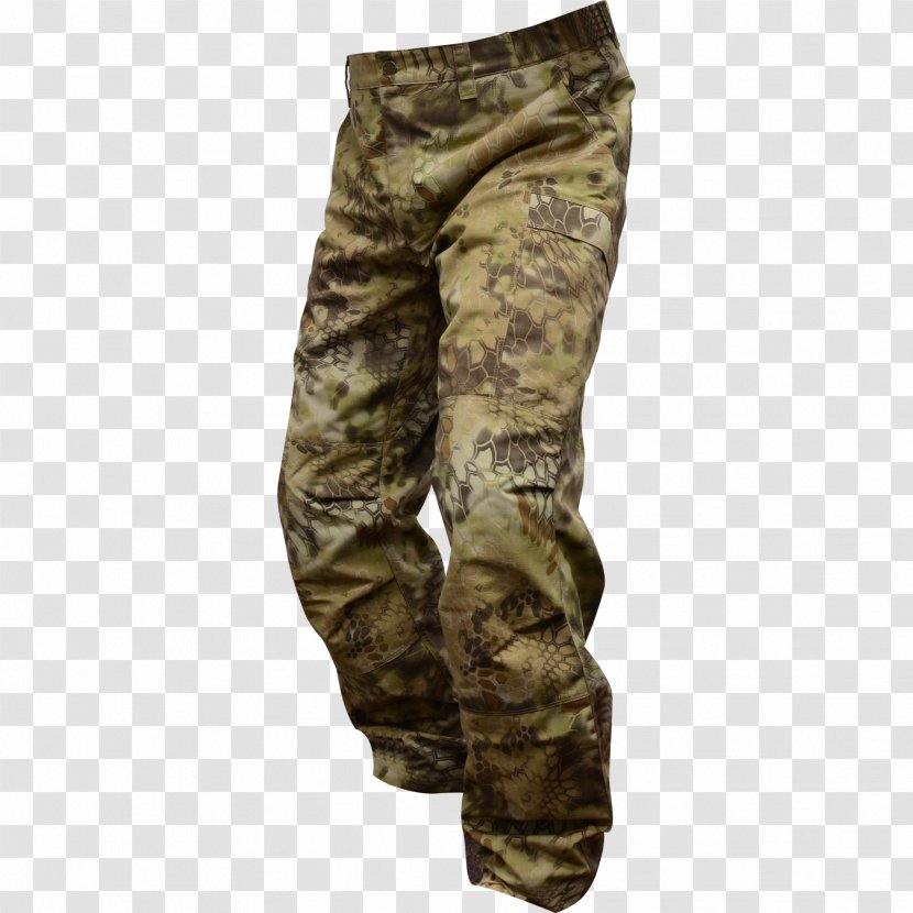 Amazon.com Tactical Pants Pocket Camouflage - Amazoncom - Pant Transparent PNG