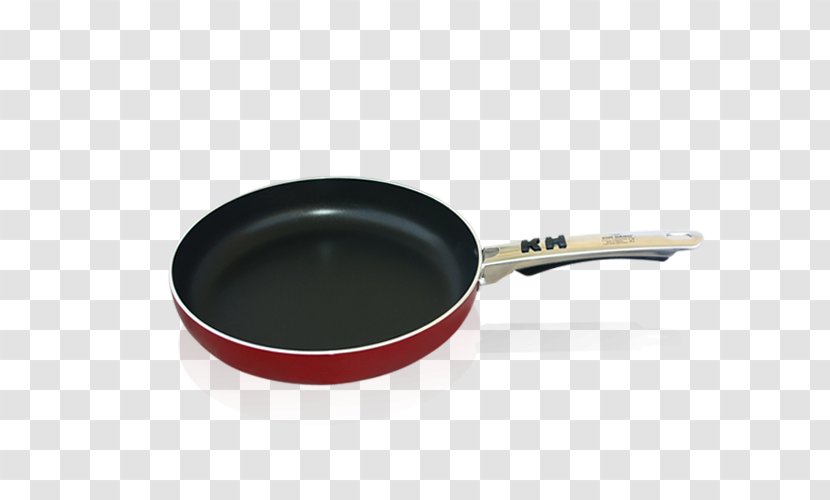 Frying Pan Aluminium Stainless Steel Whitford, Pennsylvania - Alloy Transparent PNG