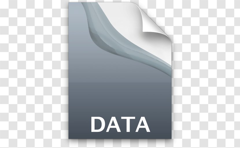 Data - Adobe Systems - Computer Software Transparent PNG