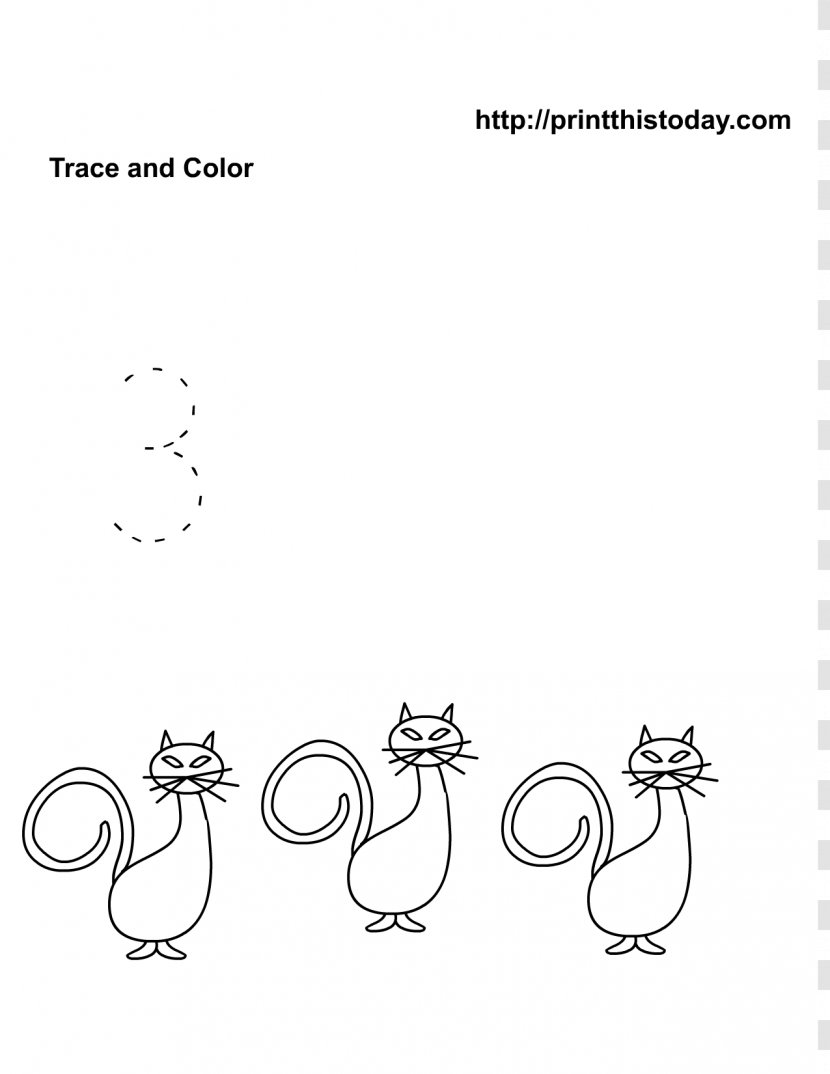 Graphic Design Mathematics Drawing Clip Art - Diagram - Cat Work Cliparts Transparent PNG