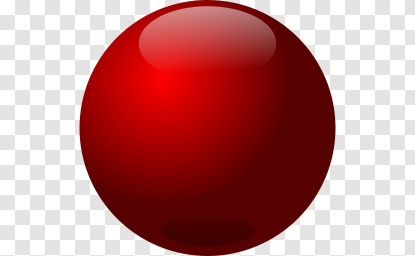 Crazy Ball Red Balls Puzzle Gold Ball. Labyrinth Move The Block - Cartoon - Bowling Transparent PNG