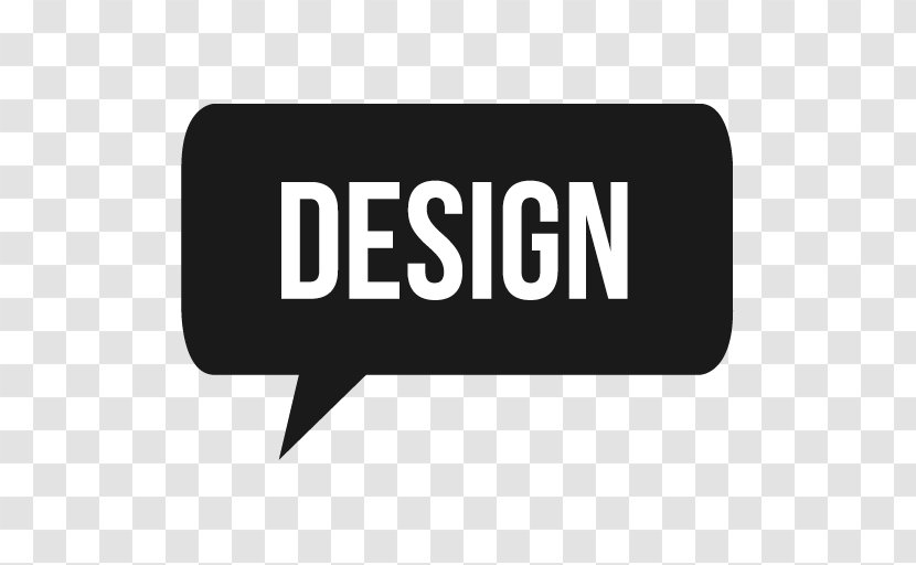Interior Design Services Graphic Architecture - Logo Transparent PNG