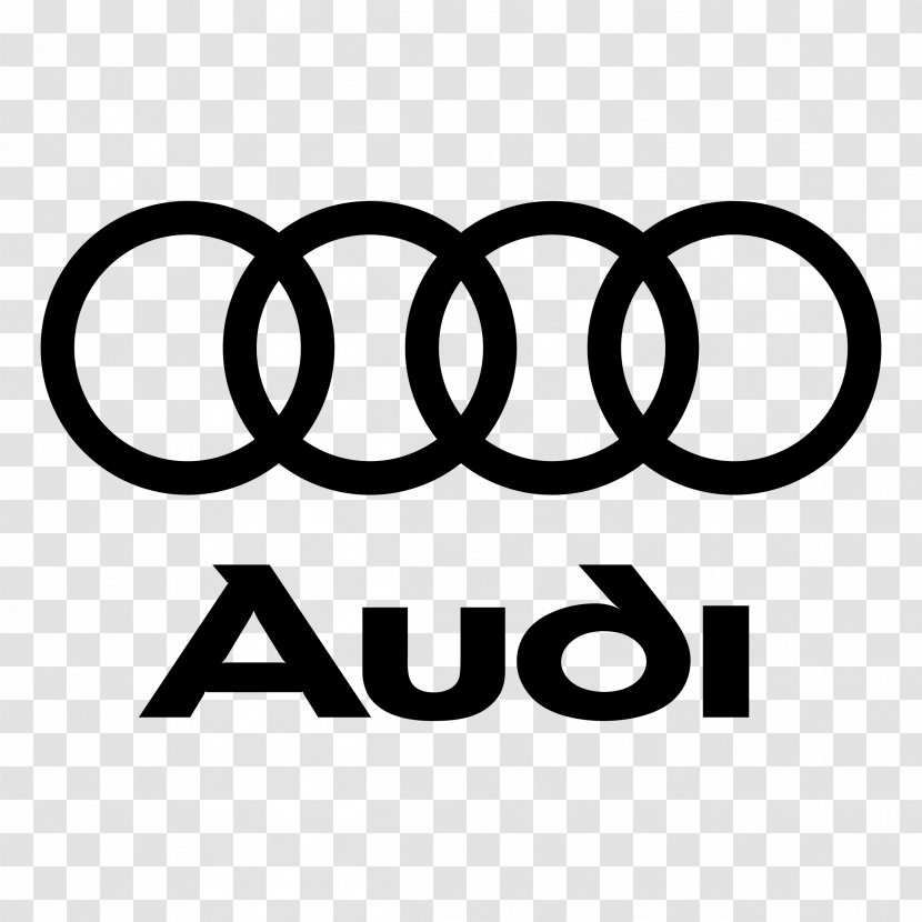 Audi R8 RS 2 Avant Car - Text Transparent PNG