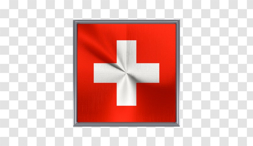 Switzerland Royalty-free - Drawing - Metal Square Transparent PNG