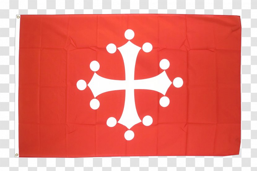Pisa Fahnen Und Flaggen Regions Of Italy - Region - Flag Transparent PNG