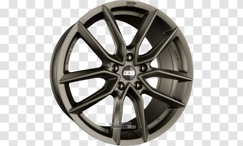 Rim Alloy Wheel BORBET GmbH Enkei Corporation BBS Kraftfahrzeugtechnik - Comparison Shopping Website - Bbs Transparent PNG