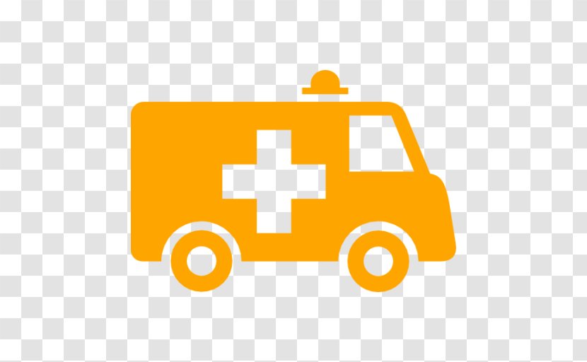 Clip Art Ambulance, Ambulance! - Emergency - Ambulance Transparent PNG
