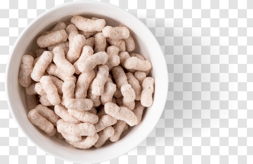 Nut Sorghum Food Gluten-free Diet - Manufacturing Transparent PNG
