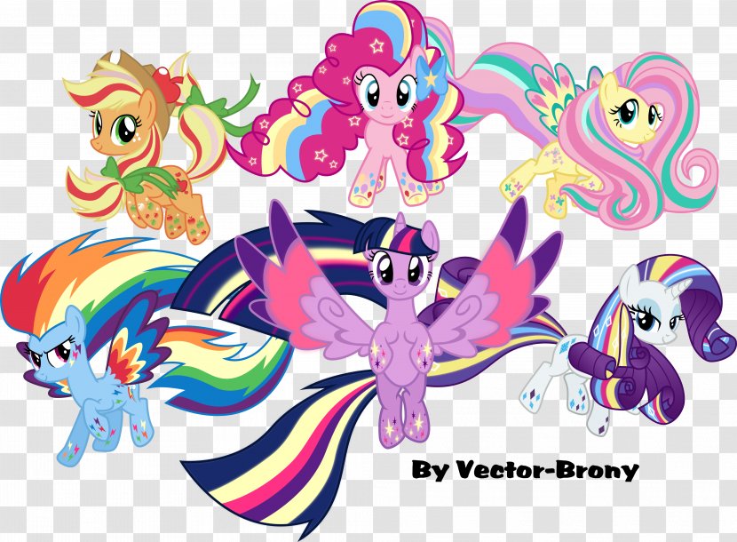 Rainbow Dash Rarity Pinkie Pie Twilight Sparkle My Little Pony: Friendship Is Magic Fandom - Pony Equestria Girls - Hard Stone Transparent PNG