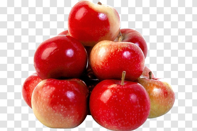 Candy Apple Cider Apples And Oranges Food - Natural Foods Transparent PNG