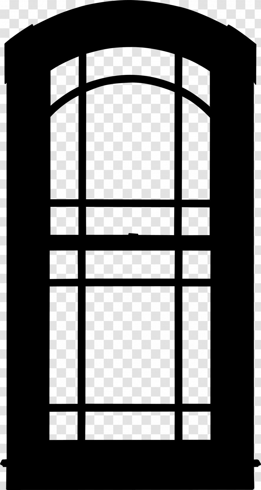 Replacement Window Door Design House - Home Transparent PNG