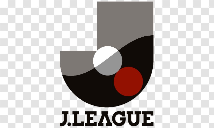 J1 League Logo Brand - Design Transparent PNG