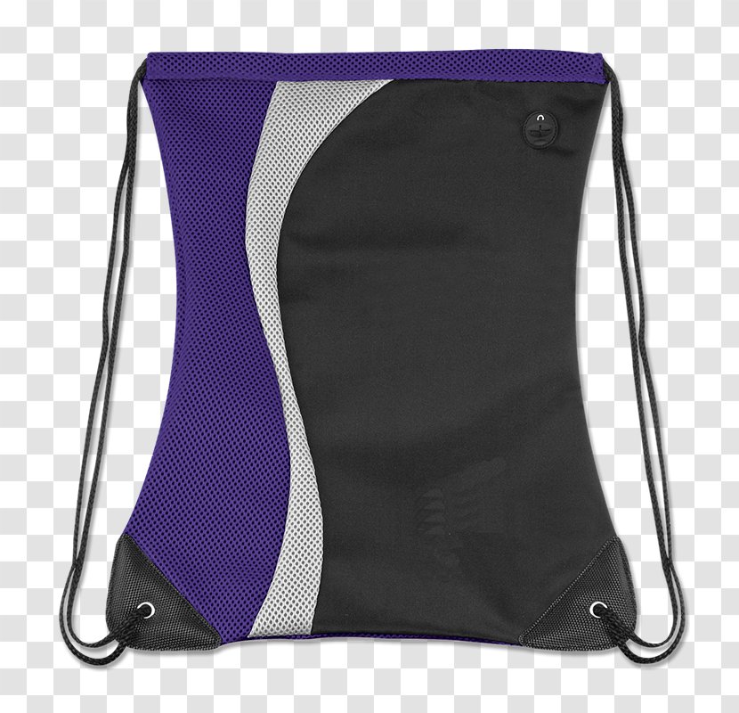 Sport Color - Violet - Design Transparent PNG