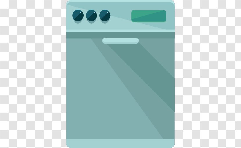 Washing Machine Dishwasher Dishwashing Kitchen Transparent PNG