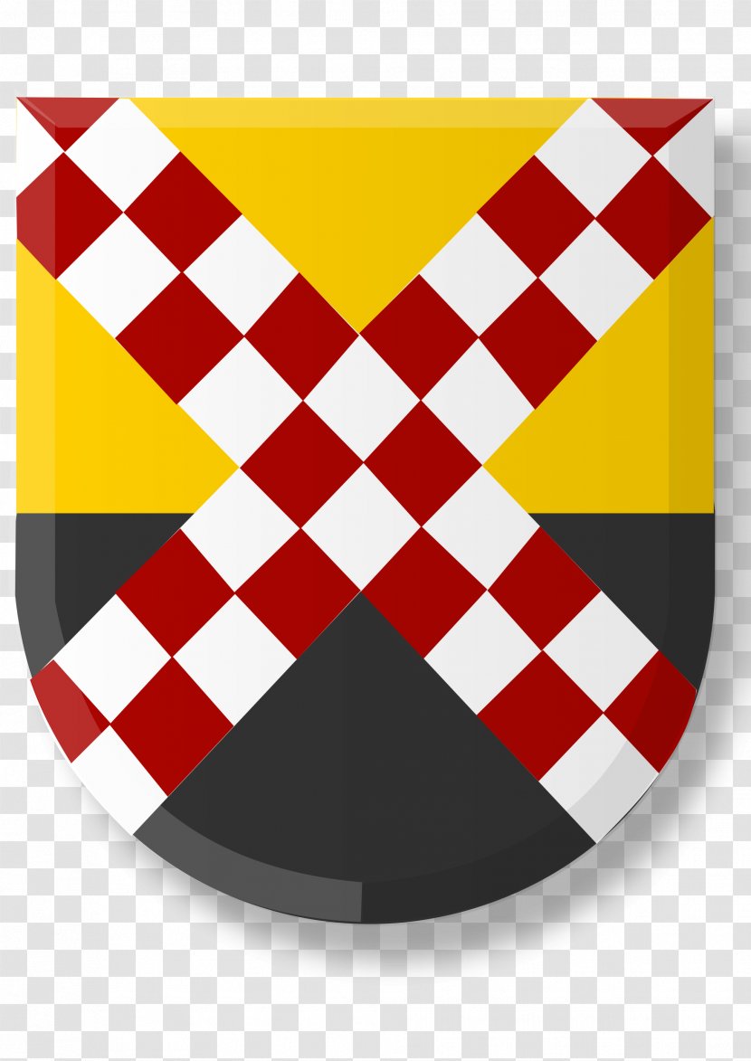 Van Der Dussen I Vector Graphics Bavaria Flag - Wikipedia Transparent PNG