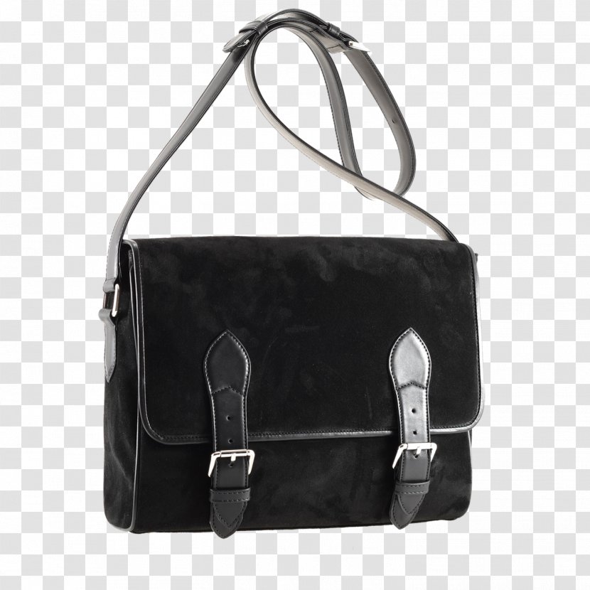 Tote Bag Leather Handbag Diaper Bags - Shoulder Transparent PNG