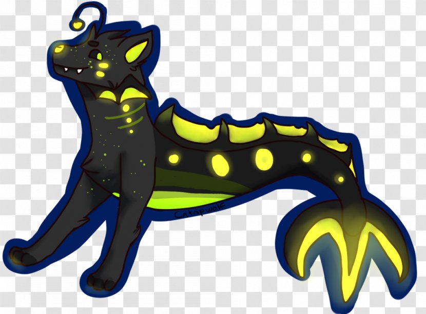 Cat Clip Art - Organism Transparent PNG