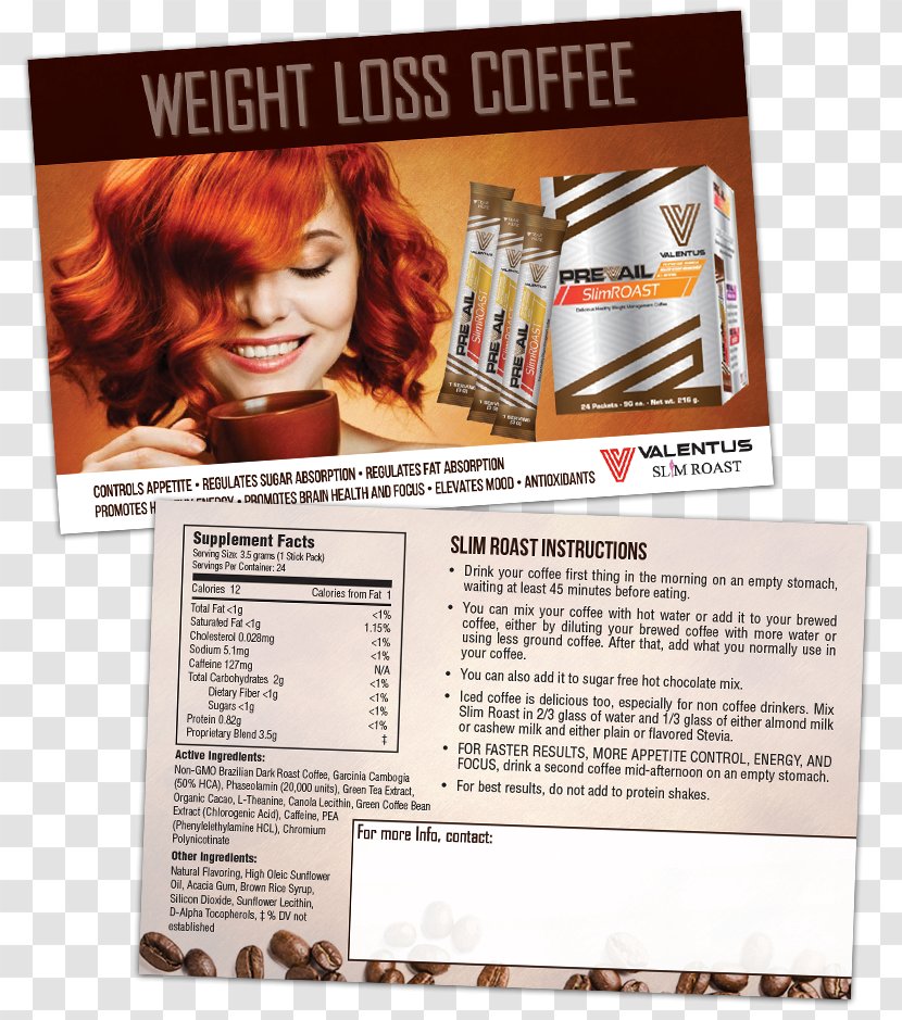 Moscow Mule Coffee Advertising Hair Coloring - Education Postcard Transparent PNG
