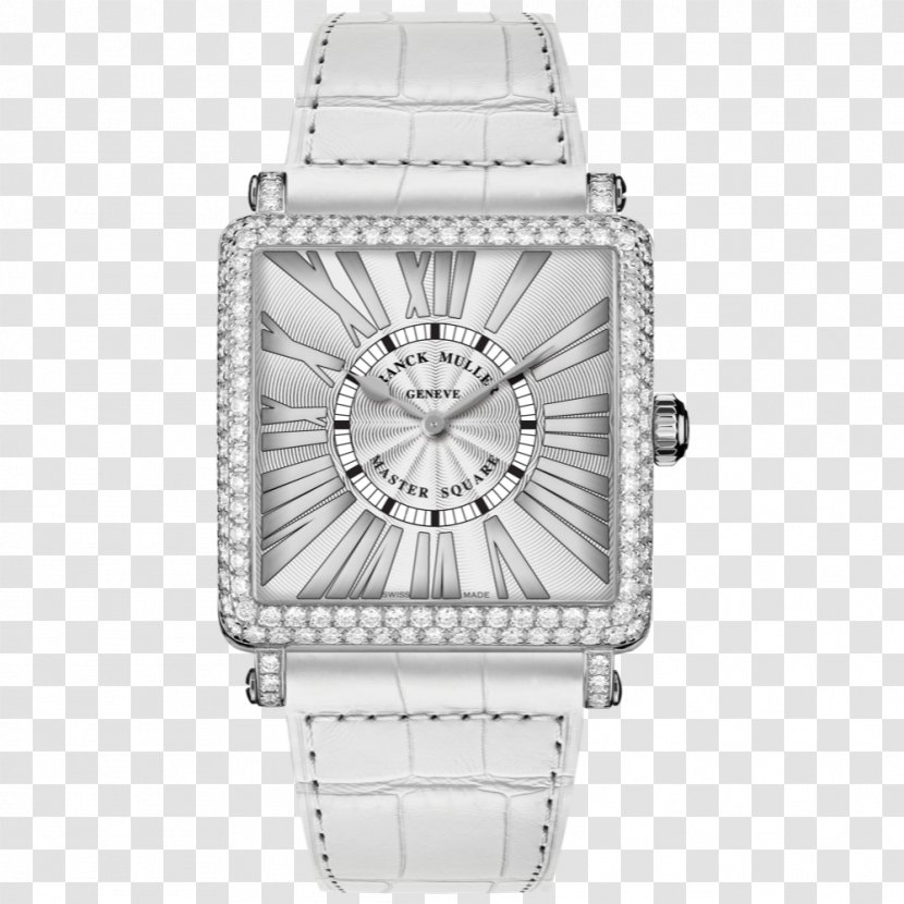Watch Strap Jewellery Brand - Shopping Transparent PNG