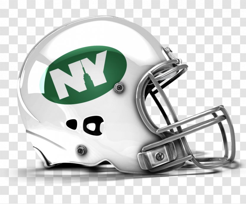 United States Football League Chicago Blitz Arizona Wranglers Outlaws American Helmets - Orlando Renegades - Nfl Ny Jets Logo Color Transparent PNG