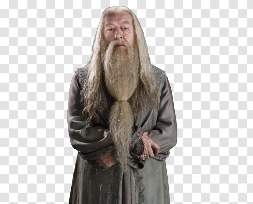 Richard Harris Albus Dumbledore Harry Potter And The Order Of Phoenix Professor Severus Snape Transparent PNG