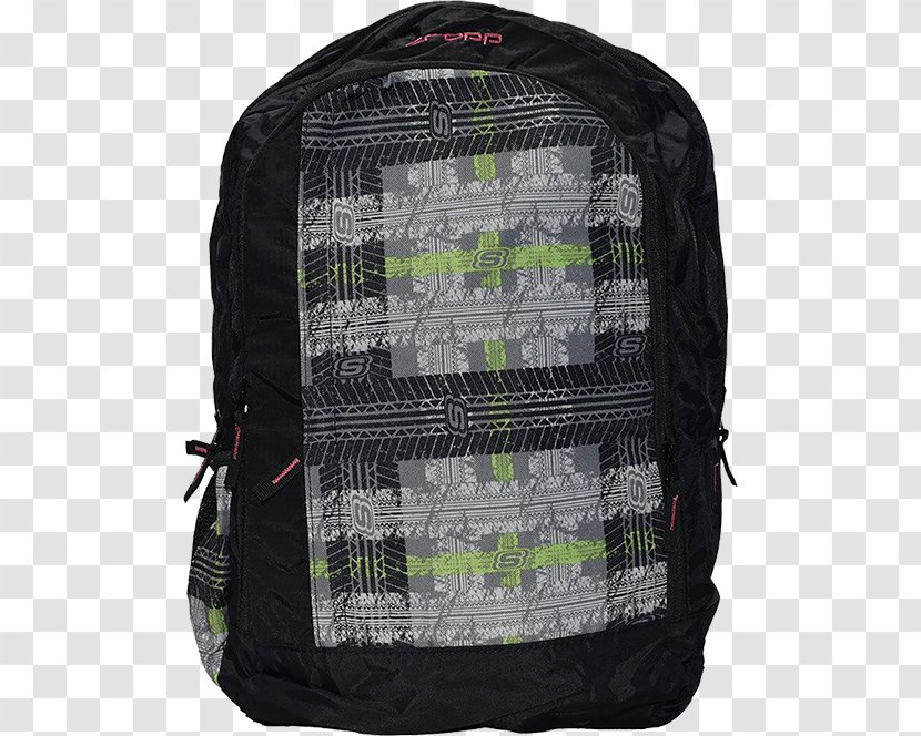Bag Backpacking Pocket Hiking - Notebook Cover Material Transparent PNG
