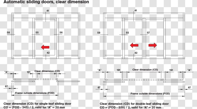Drawing Line - Diagram - Three Dimensional Blocks Transparent PNG