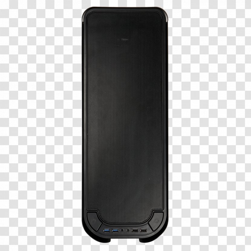 Mobile Phone Accessories Electronics Computer Hardware - Iphone - Communication Device Transparent PNG