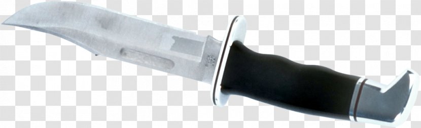 Hunting & Survival Knives Knife Kitchen Blade Transparent PNG