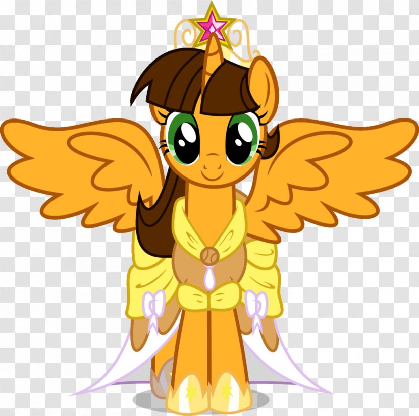 Twilight Sparkle Pony Princess Celestia Cadance Rarity - Plant - Skin Cheese Drawings Transparent PNG