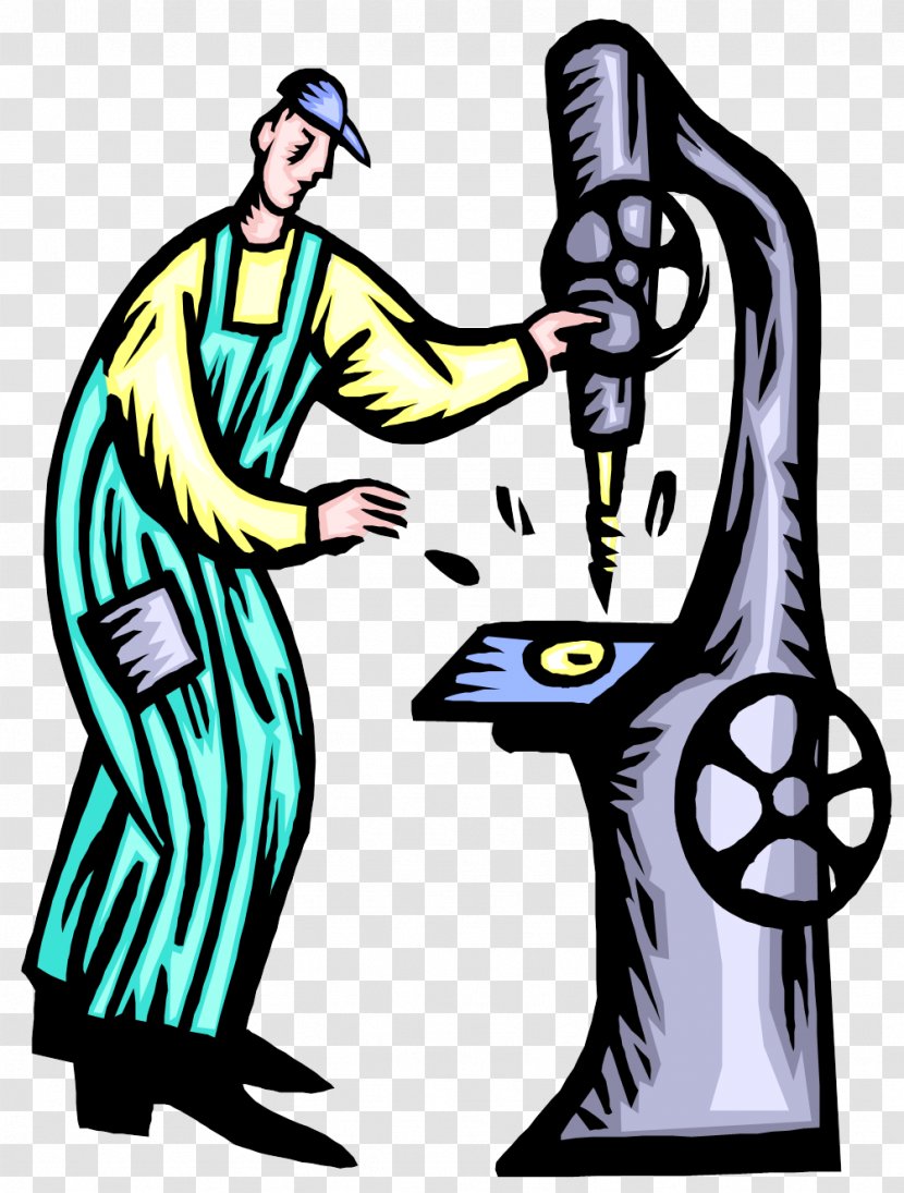Vector Graphics Clip Art Theatre Image - Fictional Character - Embed Transparent PNG