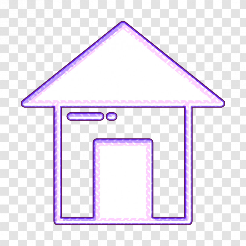 Home Icon Start Icon UI Icon Transparent PNG